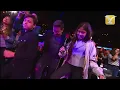 PRINCE ROYCE - Darte un beso - Festival de Viña del Mar 2018