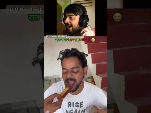 #act