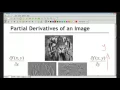 Digital Image Processing Arabic Ch10 Image Segmentation Foundation Vid 7
