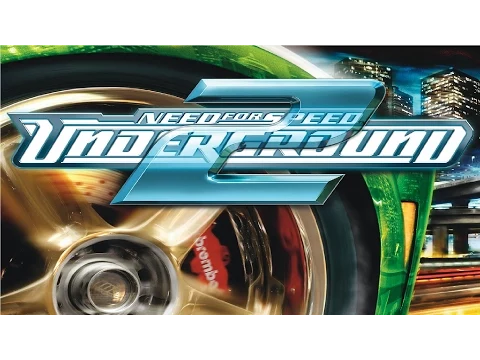 Download MP3 Snoop Dogg & The Doors - Riders On The Storm (Fredwreck Remix) (NFS Underground 2 OST) [HQ]