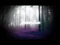 Download Lagu gin$eng ~ love illusion