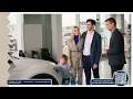 Maximize your fun in the sun at Westshore Honda