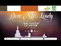 Dear Mr. Lonely - Salvador | October 26, 2026 #DZWTDramasOfficial #dearmrlonely