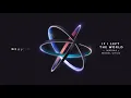 If I Left the World (feat. Model Child & MARINA) - Gryffin