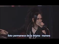 Download Lagu Shunsetsu no koro live Dogmatic Final