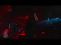 Gorillaz Perform "Feel Good, Inc." feat. Stephen Colbert