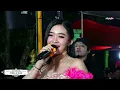 Podang Kuning - Ririn - AGANZA Music - Live Banyurejo Rembun Nogosari - MSS AUDIO - PERMATA HD