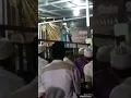 Lagu Ingattt!! Indonesia merdeka karena darah para Habaib dan ulama lainnya.Habib Muhammad Al-Qadrie