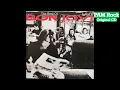 Download Lagu Bon Jovi - Always [1994] HQ Original CD Quality
