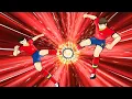 Download Lagu Josep Grandios: El Clásico Twin Shot /ジョゼップ・グランディオス： クラシコツインシュート