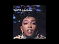 Anita Baker - Caught Up in the Rapture (1986 LP Version) HQ