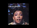 Download Lagu Anita Baker - Caught Up in the Rapture (1986 LP Version) HQ