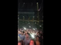 future drake summer 16 tour in pittsburgh