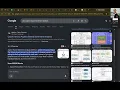 Word2Vec with Python