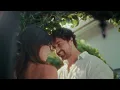 Bilal SONSES - SERSEM (Video Klip)