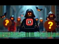 Guess The Costume? | Super Kids Songs | Halloween Songs