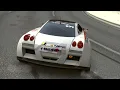 Download Lagu Ridge Racer 7 All Cars Sounds