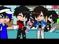 Download Lagu Babysitting Naughty Girl 😊 that turned into a kid 😍 | Aphmau \u0026 Friends | Gacha Life | Gacha Meme