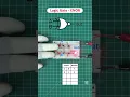 Logic Gate - XNOR