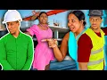 Download Lagu Se creía El más importante y  profesional pero le salió el tiro por la culata