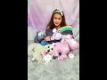 Download Lagu #short Unboxing New Nici Plushies - Theodor and Friends 2022 #gifted