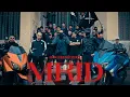Download Lagu FIANZO - MRID (OFFICIAL MUSIC VIDEO) Prod by @beastinsidebeats
