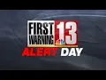 Severe Weather Coverage 2023