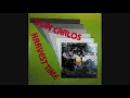 Don Carlos - In Pieces