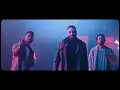 Kyun x People (Gravero Mashup) | Astha Gill • Kaifi Khalil • Badshah • Libianca