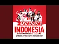 Lagu Tanah Airku