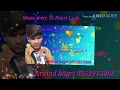 Download Lagu Mane jite Pyari Lage Tu Chori Ghani Haseen cha