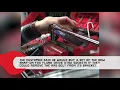 A Customer Testimonial of the FDX Sockets Snap-on Tools