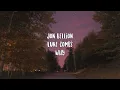 Jon Bellion, Luke Combs- Why Lyrics