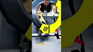                     دندنها