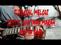 Download Lagu TUTORIAL - ADA YANG MARAH (MATTA BAND)