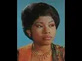 Download Lagu Aseng Suwarsih - Kiser Saedah