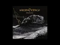 Download Lagu The Unconfessed - Mountain High