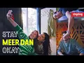 Download Lagu Stay meer dan okay @ Stayokay Hostels