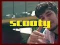 Tata Indica - Neil C.K., Siyaahi, Dhanji, ACHARYA - Edit by Rana