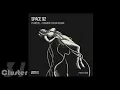 18.Space 92 - Phobos (Original Mix)(Techno)