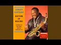 Download Lagu Marabi Kwela