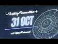 31 October Zodiac Horoscope Birt ay Personality Traits Revealed