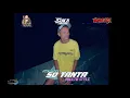 Download Lagu DJ_SO_TANTA_( RICKO BIAF ) -( AKLETU STYLE)
