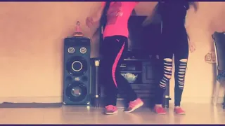 لاتنسى الاشتراك ليصلك كل جديد دبكة بنات الرقة روعه  لاتنسى الاشتراك ليصلك كل جديد دبكة بنات الرقة روعه