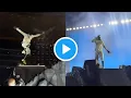 Download Lagu Travis Scott Live in South Africa | Epic FNB Stadium Performance 2025 (Circus Maximus Tour)