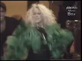 Yuri - que te pasa (show tv) remasterizado (video musical)