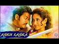 Download Lagu Asku Laska Video Song | Nanban | Thalapathy Vijay , Ileana D'Cruz | Harris Jayaraj