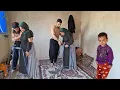 Download Lagu A Different Morning at Ali and Fatima's House | Practice, Hope, and an Unexpected Call!