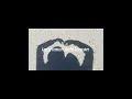 Download Lagu instrumen kehilangan (myheart)-AL