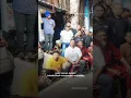 Download Lagu Forum Persatuan Bugis-Makassar Bersatu, Menolak Keras Keberadaan GRIB Jaya di Kota Makassar, Sulsel.